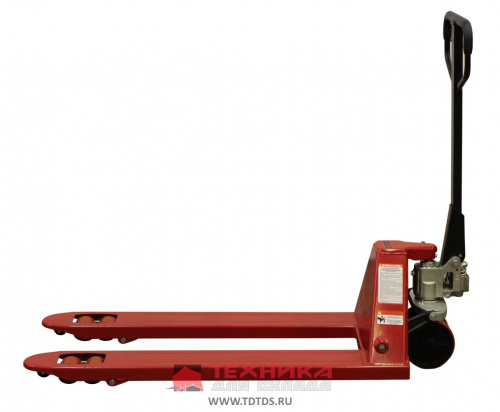LM 25N-900x550