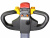 SRL-1230