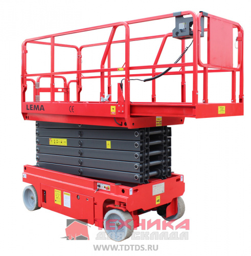 LM WPSP-032B-100 HD