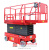 LM WPSP-032B-100 HD