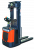 Noblelift PS20N