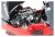 Дизельный погрузчик LEMA FD 20 ТX 60 (Xinchai)