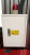 LM WPAM-2B-090 DC