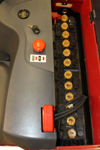 SRM-1545T