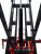 LM WPSM-B-030-160