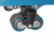 OK 20-250