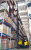 Aisle Master 15NE TX 6150