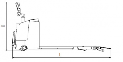 XTD 35