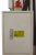 LM WPAM-1B-080 DC
