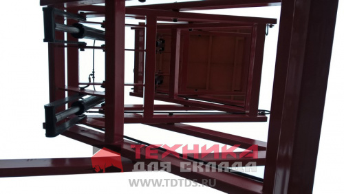 LM WPSM-050-110
