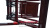LM WPSM-050-110