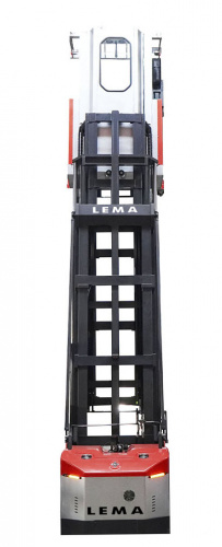 VNA-U-1670