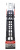 VNA-U-1670