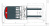 Электрический погрузчик LEMA FE M 15-3F DX30