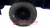 LM WPSM-050-110