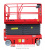 LM WPSP-032B-100 HD