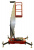 LM WPAM-1B-080 DC