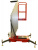 LM WPAM-1B-060 AC
