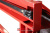 LM 15-2000x550