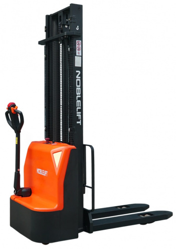 Noblelift PSE10L-C
