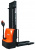 Noblelift PSE10L-C