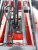 LM WPSM-B-030-160
