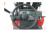 Дизельный погрузчик DOLPHINLIFT DL 30 TX 60