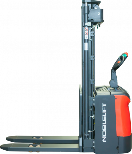 Noblelift PS20N