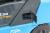 Электрический погрузчик DOLPHINLIFT DLE 35 TX 60