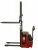 SRL Plus LI-1235