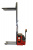 SRL Plus LI-1235