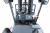 Электрический погрузчик LEMA FE 15-4F DX30