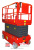 LM WPSP-032B-100 HD