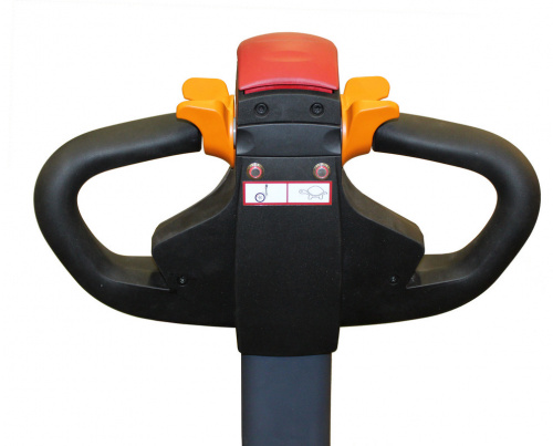 SRL Plus-1025