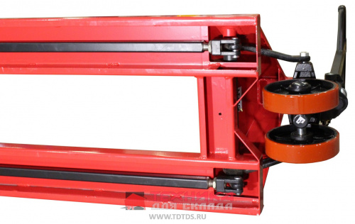 LM 15-2000x550