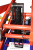 LM WPSM-M-030-030