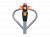 PWB-300