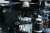 Noblelift PS12CB-C