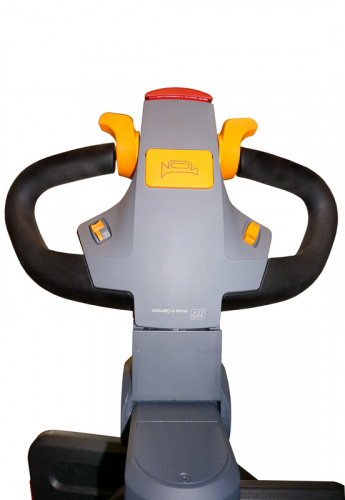 STR-2040T