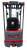 Электрический погрузчик LEMA FE M 10-3F DX30