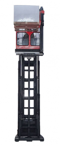 VNA-U-1670