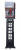VNA-U-1670