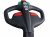Noblelift  PS12CB