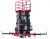 LM WPAM-6B-160 AC