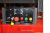 LM WPSM-B-030-160