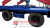 LM WPSM-050-110