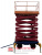 LM WPSM-050-110