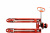 LM 25 III 1000x550