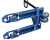 OK 25-90