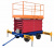 LM WPSM-050-110